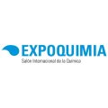 EXPOQUIMIA 2011 Salón Internacional de la Química del 14 al 18 de Noviembre de 2011.