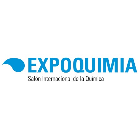 Expoquimia Expoquimia